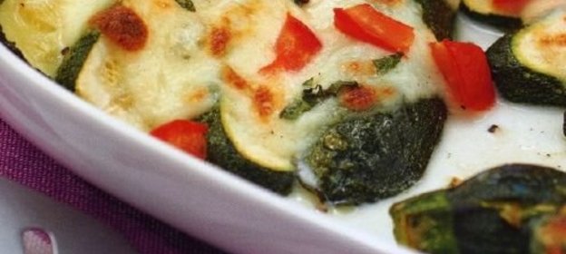 Соус сметанный