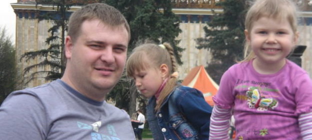 Бульон из садовых улиток