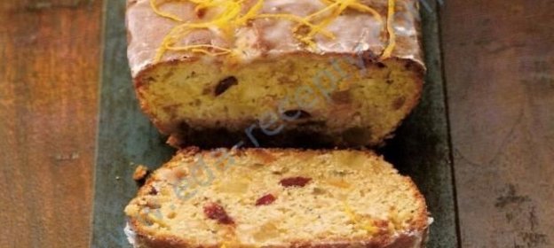 Полезный хлеб