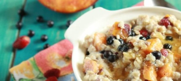 Соус «английский»