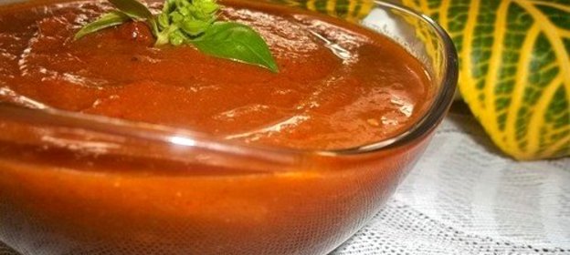 Маринад для крыльев в духовке