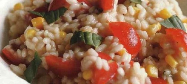 Салат из сельди со шпиком и капустой