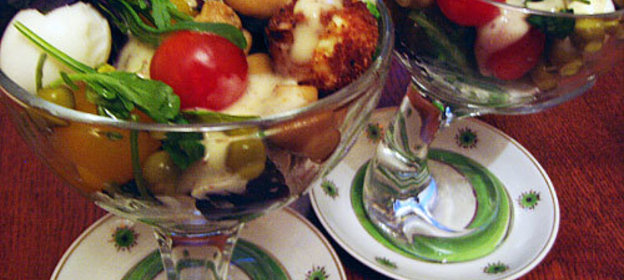 чудо-булочки