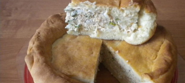 Салат из сладкого перца с помидорами, огурцами и яйцом