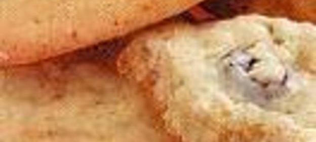 Кофе «Киоки»