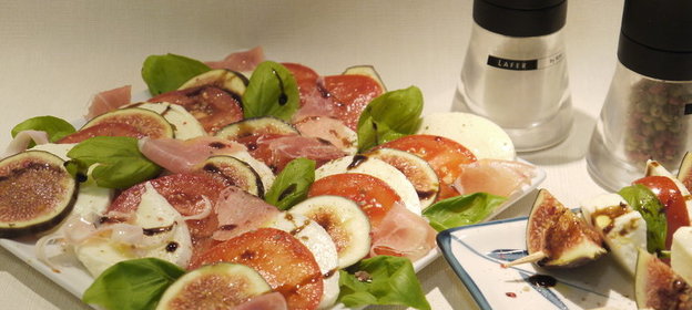 Кофе с мороженным