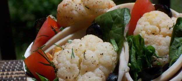 Оладьи Детство с припеком