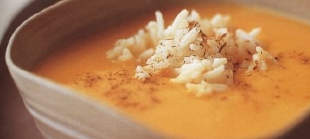 Соус с винной пеной