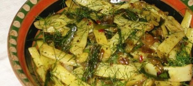 Глазурь кофейная