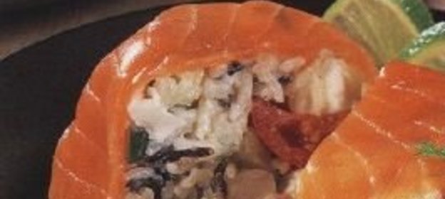 Сметанный соус для овощей