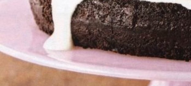 Запеканка из творога с морковью и рисом