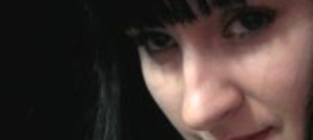 Приправа «Огонек»