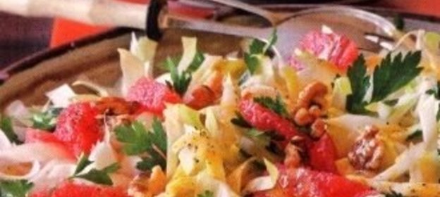 Соус из кильки