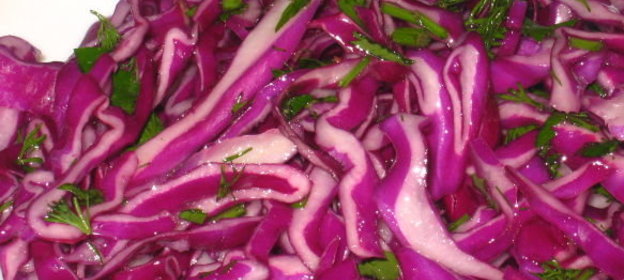 Печенье с начинкой