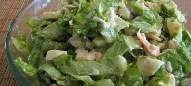 Пицца с тунцом и каперсами