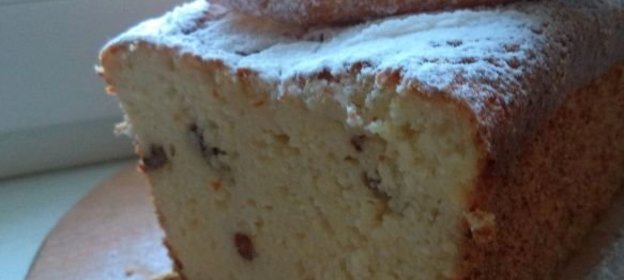 Перцы в маринаде