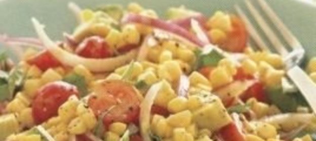 Пельмени «Охотничьи» с мясным бульоном