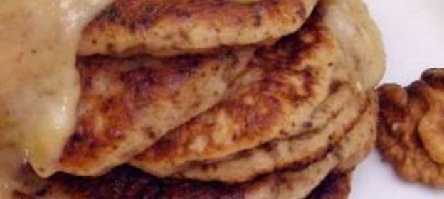 Сушеная треска «фантазия»