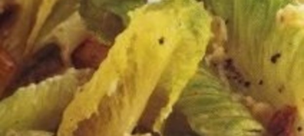 Кофе «Южный закат»