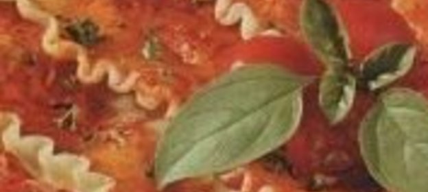 Хлебная запеканка яблочная