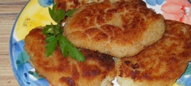 Бульон мясной прозрачный