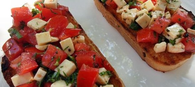 Соус свекольный