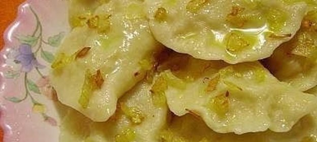 Маринад для мяса Способ I