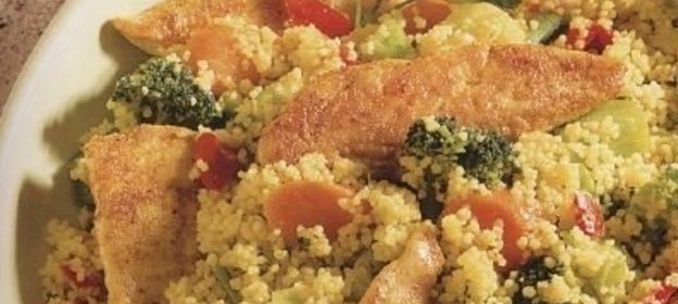 Щи кислые с соленой килькой (тюлькой, хамсой)