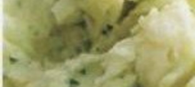 Щи из кислой капусты