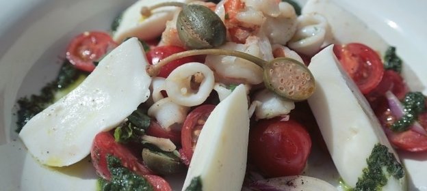 Булочки творожные