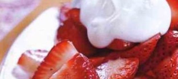 Сырная запеканка