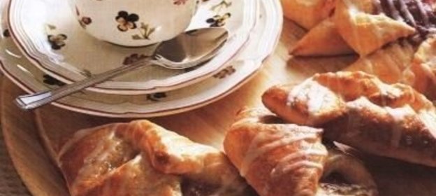 Морс апельсиновый или лимонный