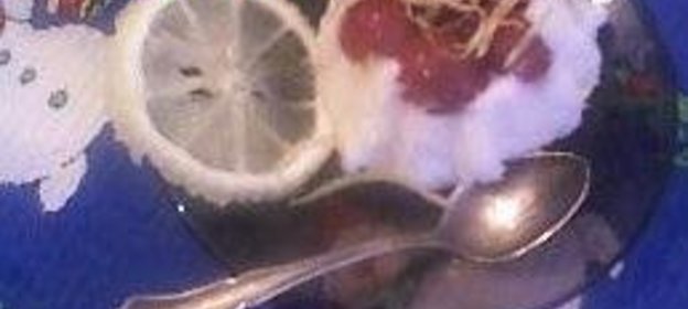 АВАЮКИ-КАН — БЕЛОСНЕЖНО-ПЕННОЕ ЖЕЛЕ