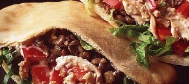 Сельдерей в мясном бульоне