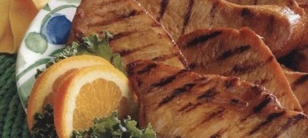 Оладьи из цуккини с овощами