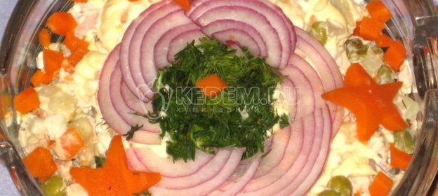 Кофе с лимоном