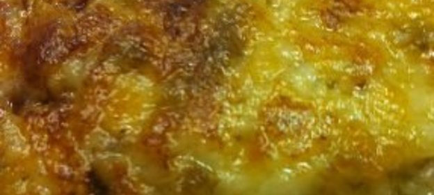 Кофе со сливками