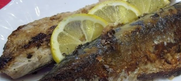 Желе из черной смородины