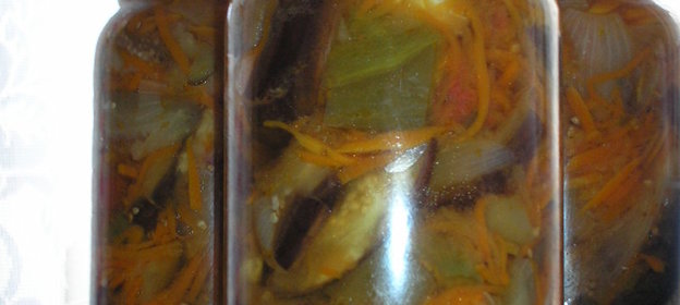 ой,девочки,такой кофе!!!!недля оценки