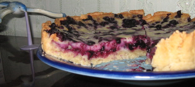 Сэндвичи с икрой