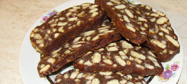 Булочки с изюмом