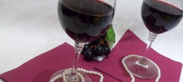 Пицца «Особая» (без яиц и начинки)