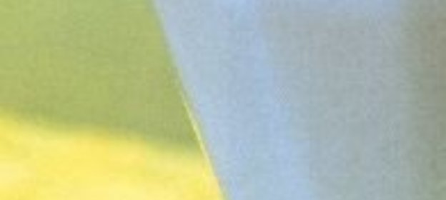 Запеканка пшенная, манная, рисовая