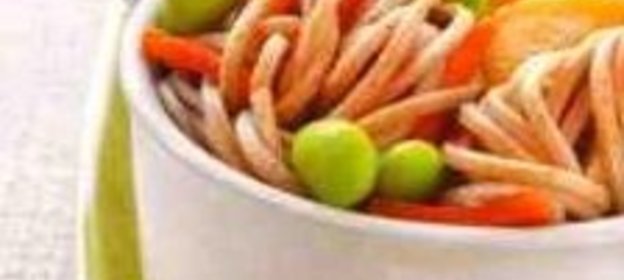 Соус шпинатный с чесноком