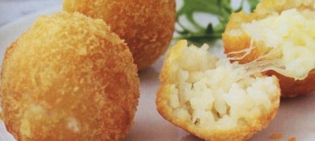 Соус «Провансаль» на рыбном бульоне