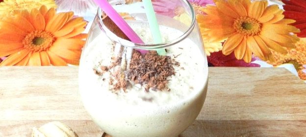 Кофе по-льежски