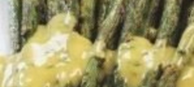 Кофе «Ореховый»