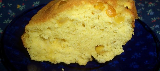 ЭКСПРЕСС-БУЛЬОН