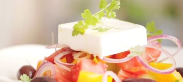 Соус «Ткемали» (из слив)