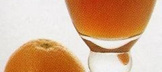 Морковный салат с чесноком